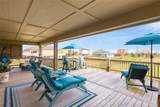 4424 Hatteras Drive - Photo 3