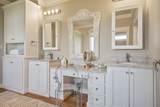 4424 Hatteras Drive - Photo 30