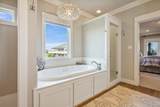 4424 Hatteras Drive - Photo 31
