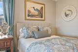 4424 Hatteras Drive - Photo 36