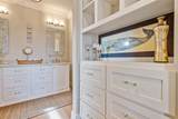 4424 Hatteras Drive - Photo 37