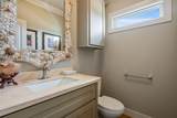 4424 Hatteras Drive - Photo 40