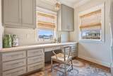 4424 Hatteras Drive - Photo 41