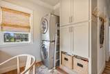 4424 Hatteras Drive - Photo 42