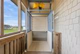 4424 Hatteras Drive - Photo 43
