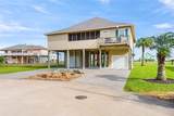 4424 Hatteras Drive - Photo 44