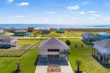 4424 Hatteras Drive - Photo 45