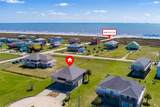 4424 Hatteras Drive - Photo 46