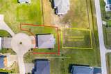4424 Hatteras Drive - Photo 47