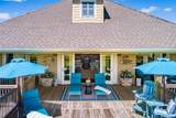 4424 Hatteras Drive - Photo 48