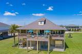 4424 Hatteras Drive - Photo 49