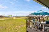 4424 Hatteras Drive - Photo 5