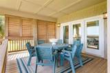 4424 Hatteras Drive - Photo 8