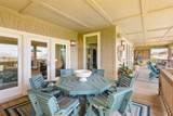 4424 Hatteras Drive - Photo 9