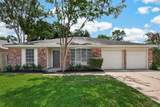 16815 Royal Mile Lane - Photo 1