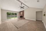 16815 Royal Mile Lane - Photo 10