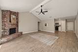 16815 Royal Mile Lane - Photo 11
