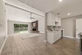 16815 Royal Mile Lane - Photo 12