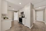 16815 Royal Mile Lane - Photo 13