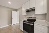 16815 Royal Mile Lane - Photo 14
