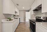 16815 Royal Mile Lane - Photo 15