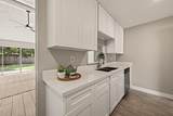 16815 Royal Mile Lane - Photo 16