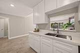 16815 Royal Mile Lane - Photo 17
