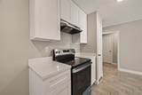 16815 Royal Mile Lane - Photo 18
