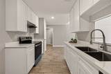 16815 Royal Mile Lane - Photo 19