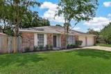 16815 Royal Mile Lane - Photo 2