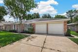 16815 Royal Mile Lane - Photo 3