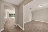16815 Royal Mile Lane - Photo 5