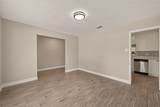 16815 Royal Mile Lane - Photo 7