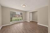 16815 Royal Mile Lane - Photo 8