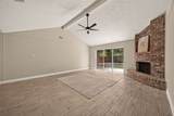 16815 Royal Mile Lane - Photo 9