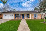 5806 Cartagena Street - Photo 1