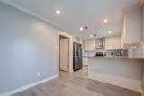 5806 Cartagena Street - Photo 10