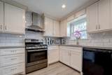 5806 Cartagena Street - Photo 11