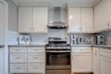 5806 Cartagena Street - Photo 12