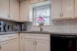 5806 Cartagena Street - Photo 13