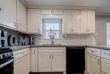 5806 Cartagena Street - Photo 14