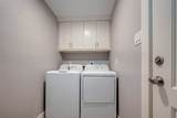 5806 Cartagena Street - Photo 15