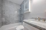 5806 Cartagena Street - Photo 16