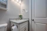 5806 Cartagena Street - Photo 17