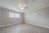 5806 Cartagena Street - Photo 18