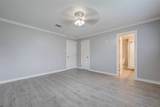 5806 Cartagena Street - Photo 19