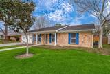 5806 Cartagena Street - Photo 2