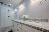 5806 Cartagena Street - Photo 20