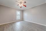 5806 Cartagena Street - Photo 21
