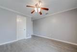 5806 Cartagena Street - Photo 22